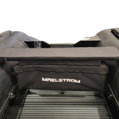 seat bag